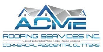 Acme Roofing Services