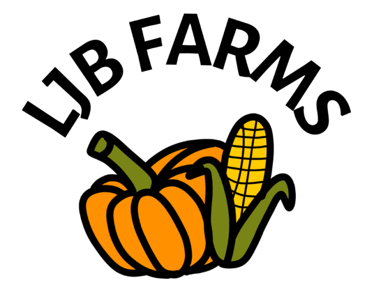 LJB Farms