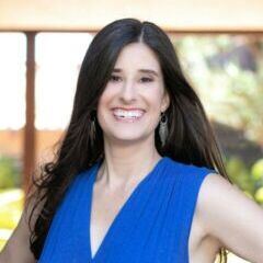 JenniferVanGundy.24566.type3.660d8d8cc79bb